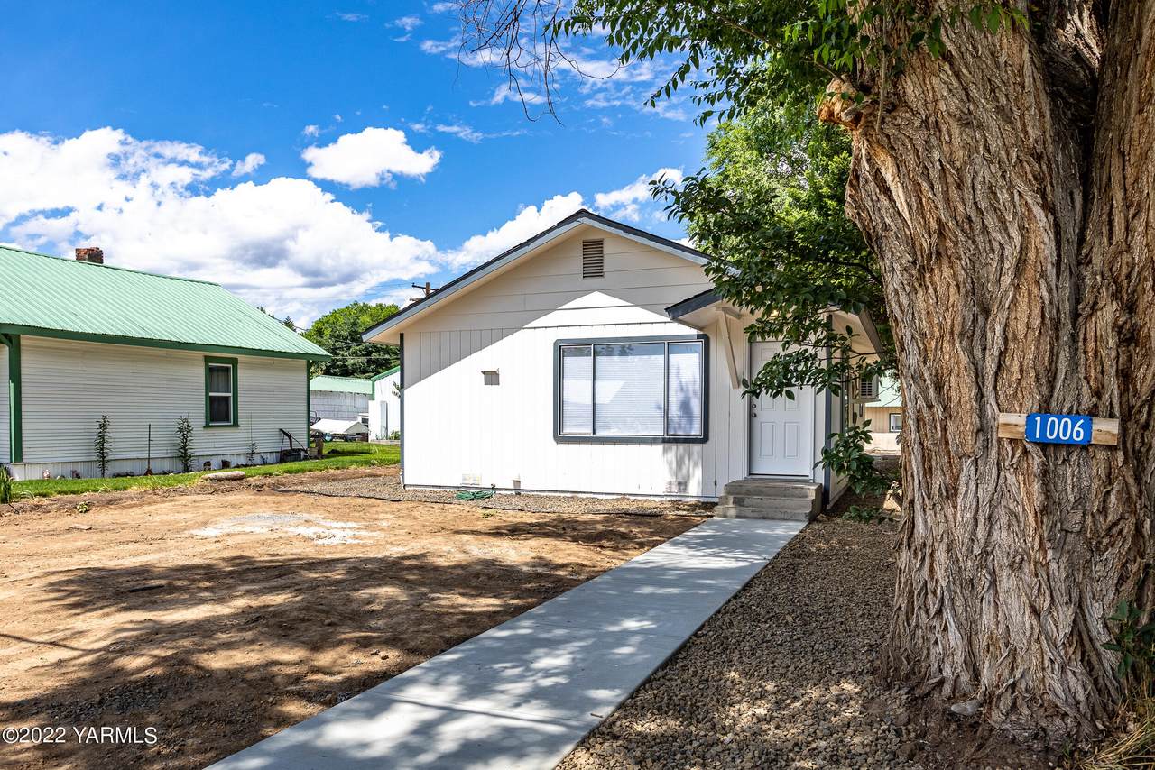 1006 Canal Ave - Photo 1