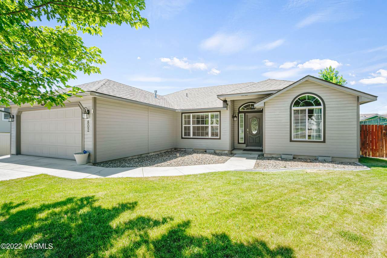 802 Overbluff Ct - Photo 1