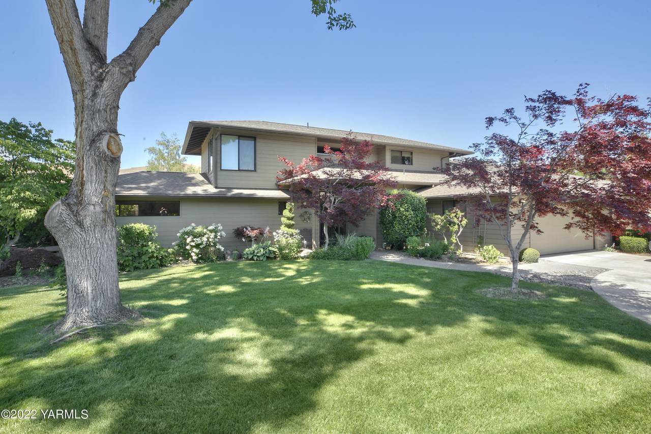 2300 River Rd - Photo 1
