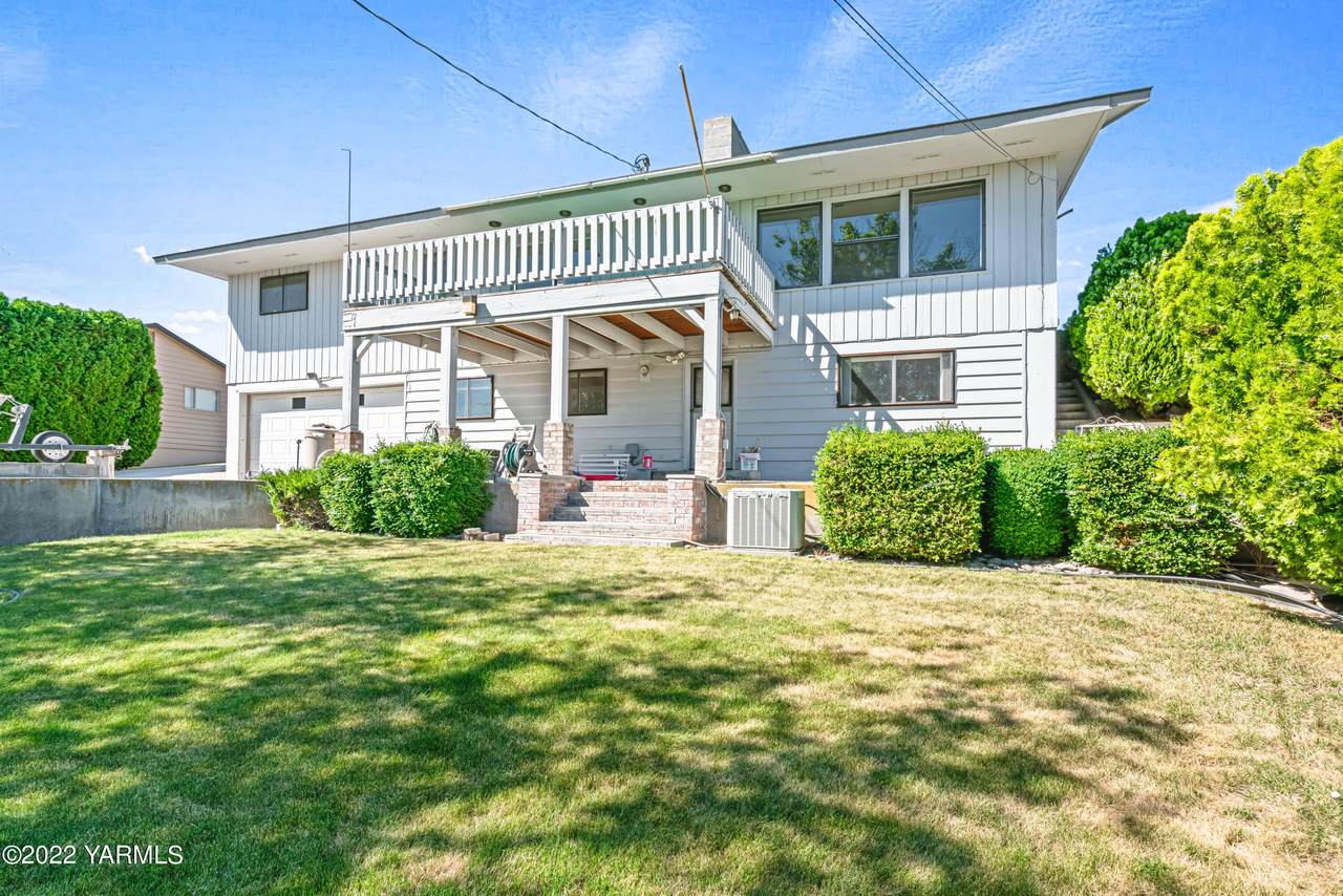 511 Viewcrest Pl - Photo 1