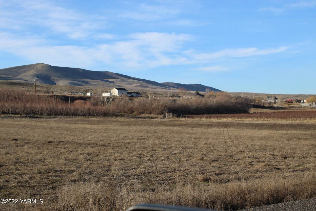 TBD Hwy 22 Hwy - Photo 1