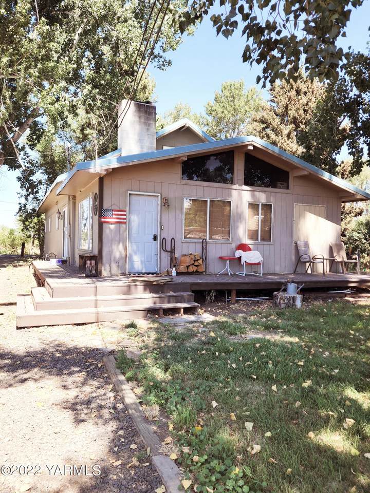 10404 Meadowbrook Rd - Photo 1