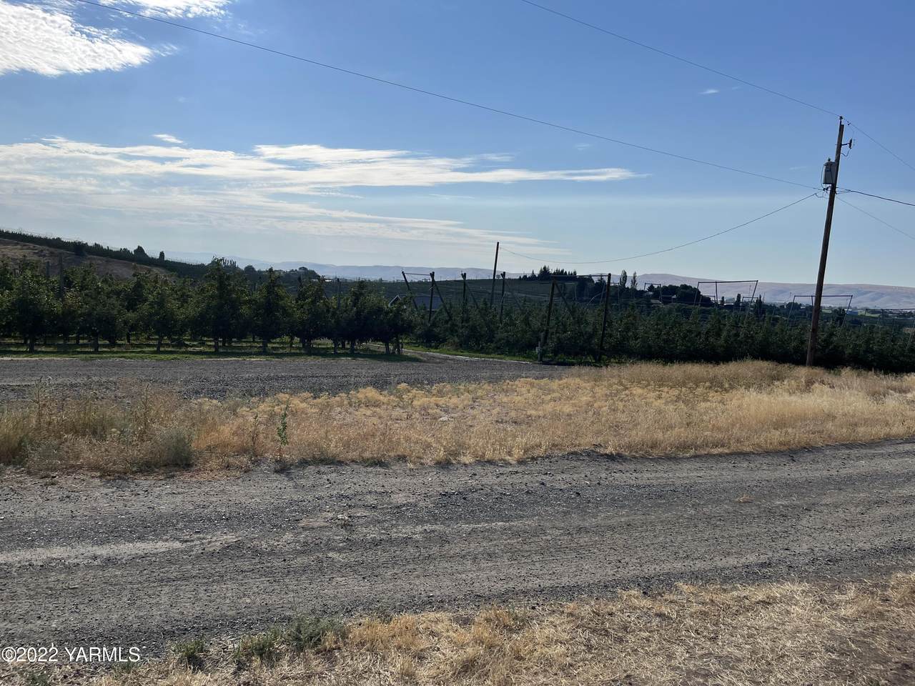 NKA Summitview Ext Rd - Photo 1