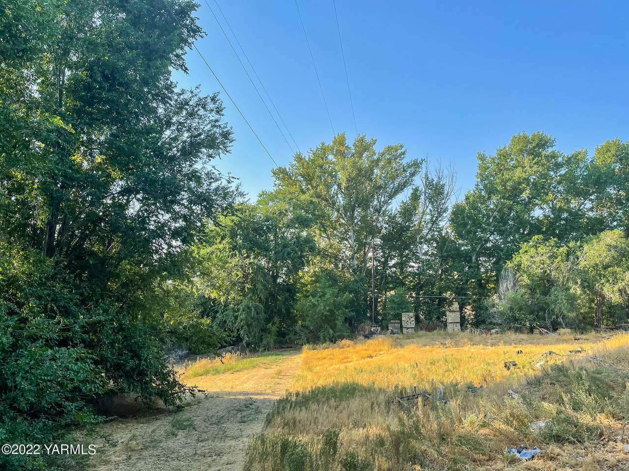NNA Selah Naches Rd - Photo 1