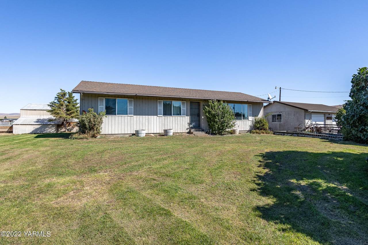 141 Mcpherson Ln - Photo 1