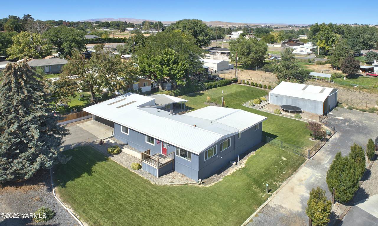 61 Bridge Vista Ln - Photo 1