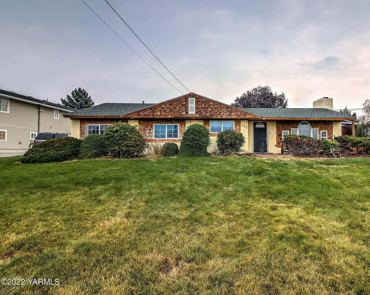 117 Roza Vista Dr - Photo 1
