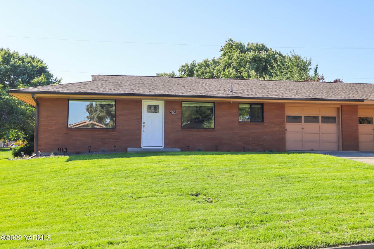 614 Estee Ct - Photo 1