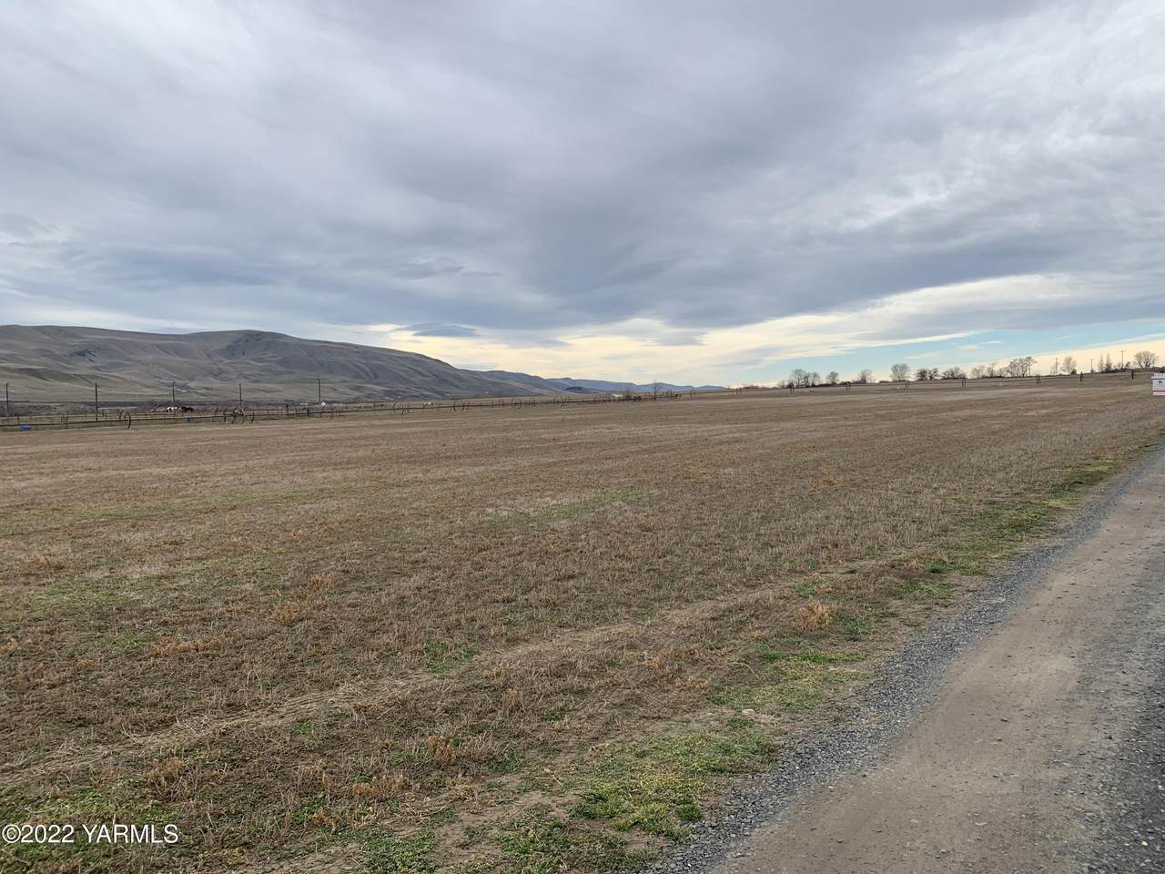 T259457 219 PR NW Rd - Photo 1