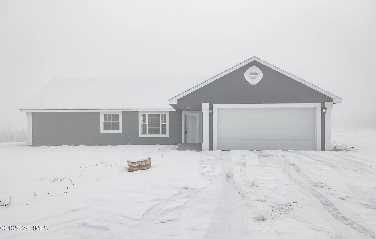 361 Puterbaugh Rd - Photo 1