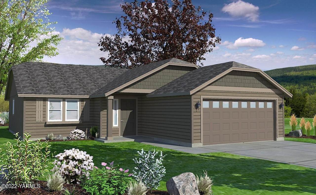 2002 62nd Ave - Photo 1