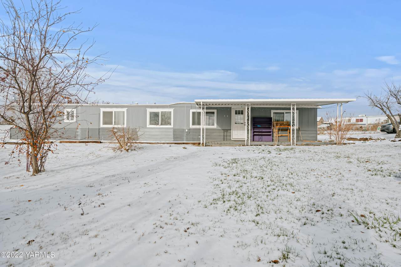 4103 Barker Ct - Photo 1