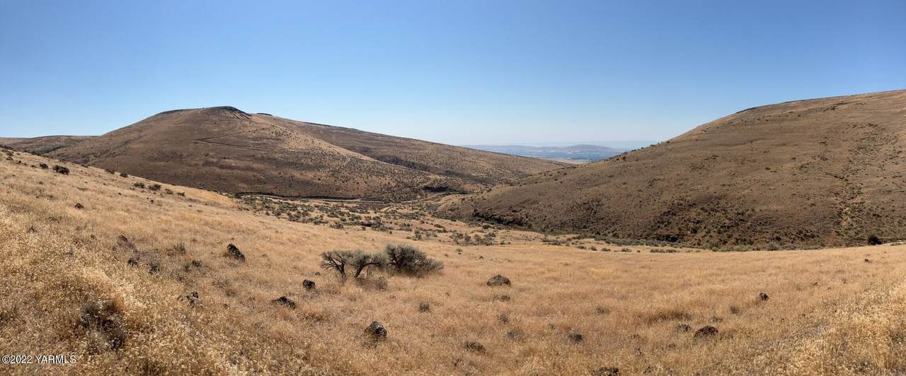 NKA Norman Rd - Photo 1