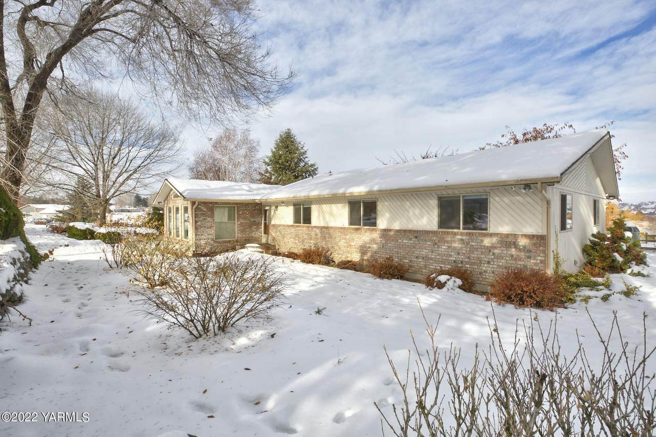 221 Sunset Vista Ln - Photo 1