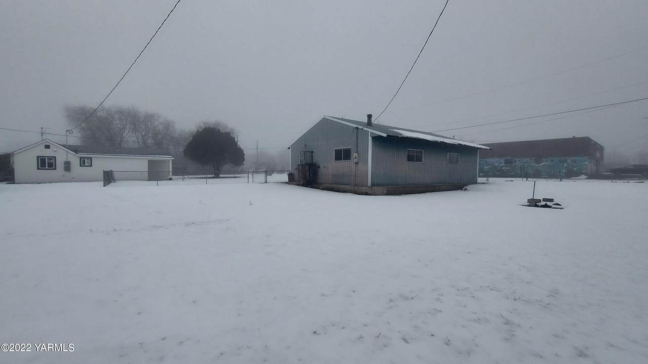 20 Home Acres Rd - Photo 1
