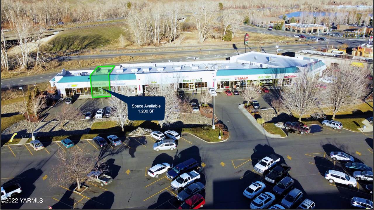 1300 40th Ave - Photo 1