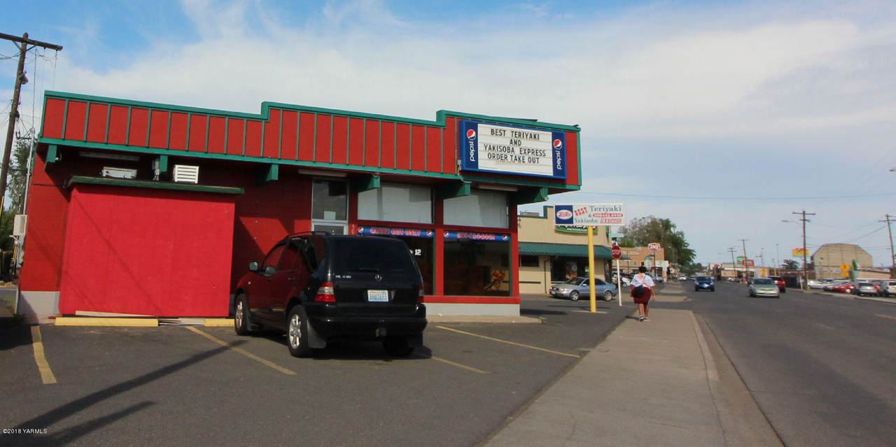 501 1st Ave - Photo 1