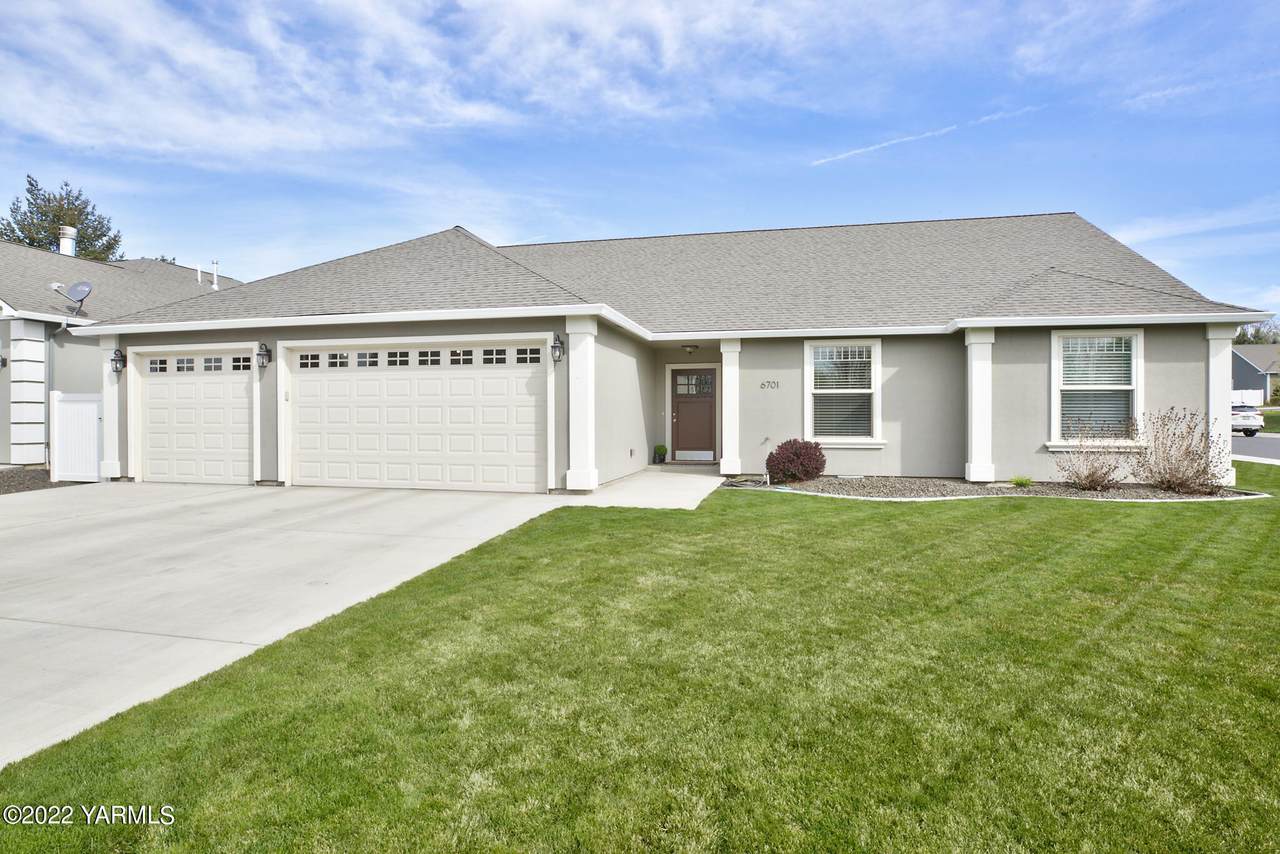 6701 Chestnut Ave - Photo 1