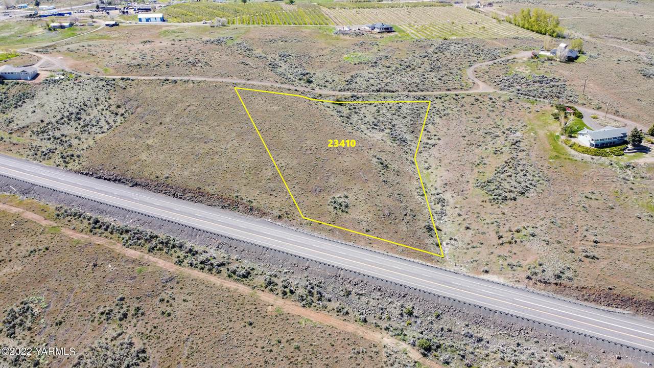 NKA Summitview-Cowiche Rd - Photo 1