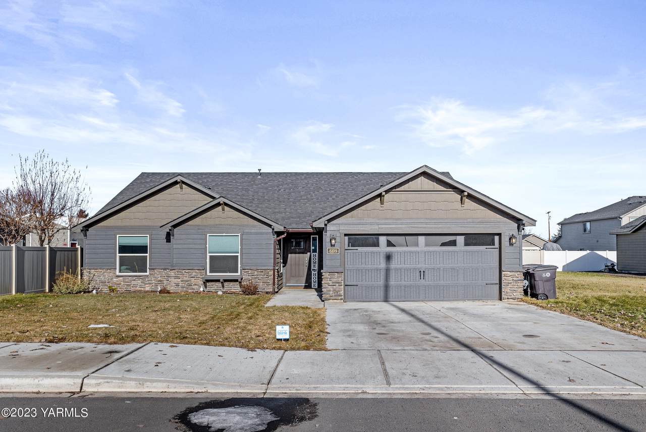 6109 Occidental Rd - Photo 1