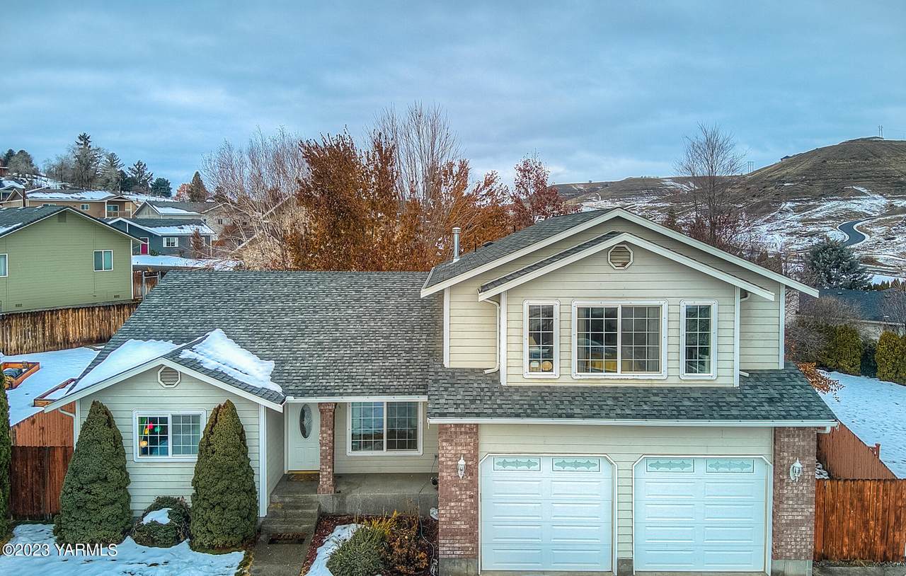 508 Hegel Ct - Photo 1