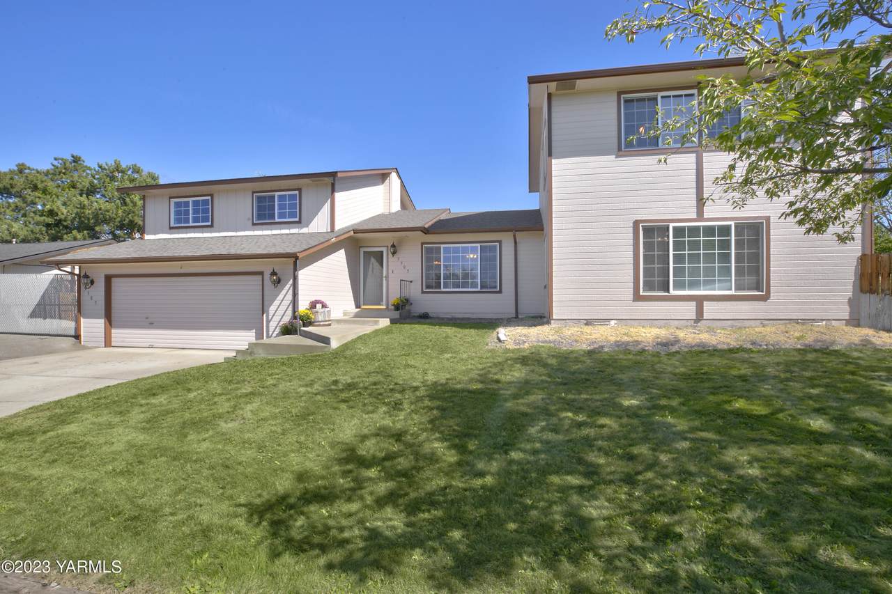 5305 Sky Vista Ave - Photo 1