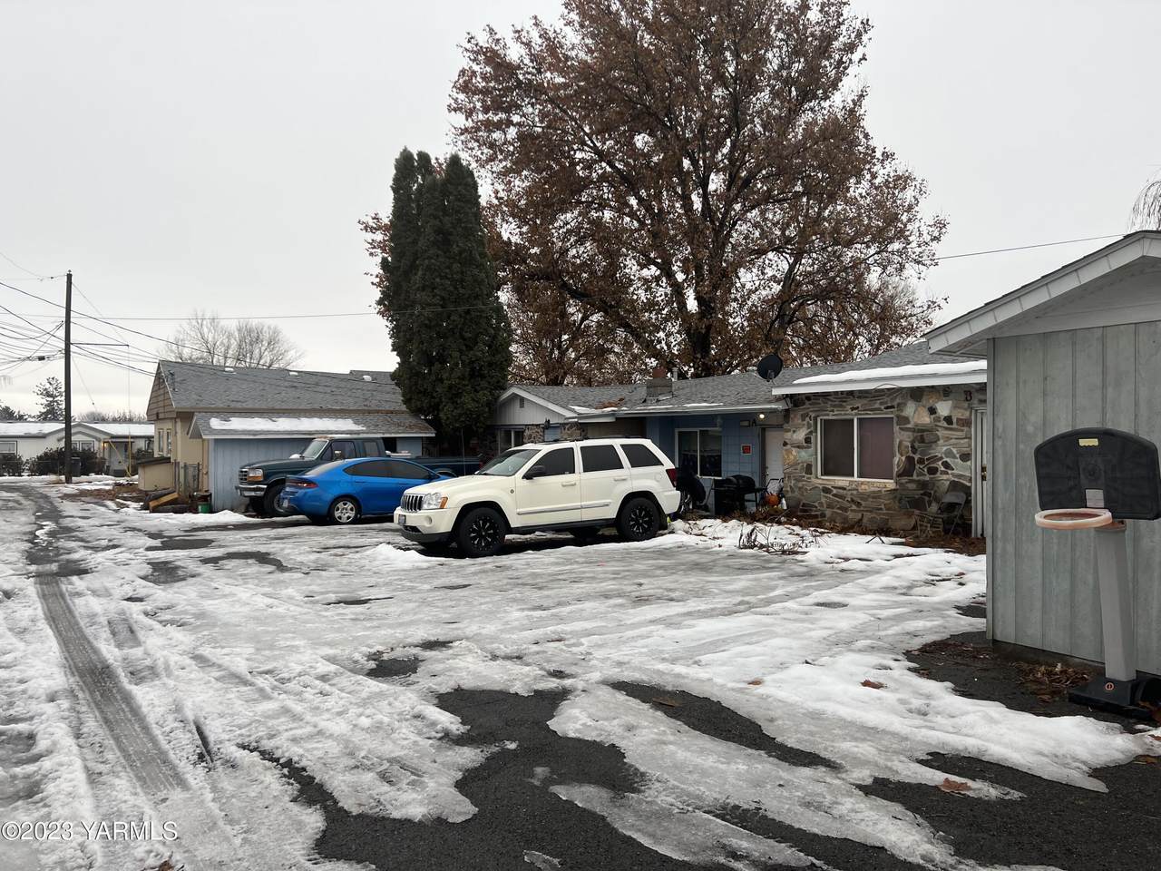 7211 Maclaren Way - Photo 1