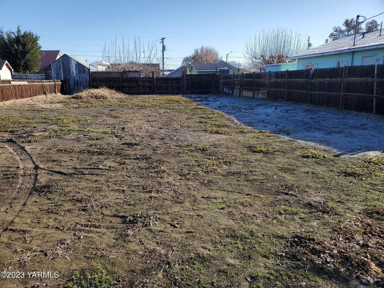 1214 14th St - Photo 1