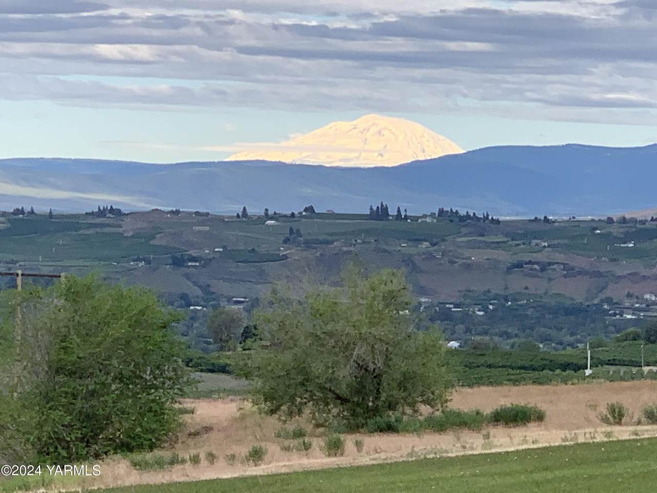 https://bt-photos.global.ssl.fastly.net/yakima/1280_boomver_1_24-2117-2.jpg