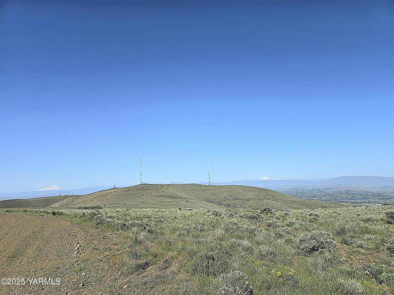 NKA Roza Hill Dr - Photo 1