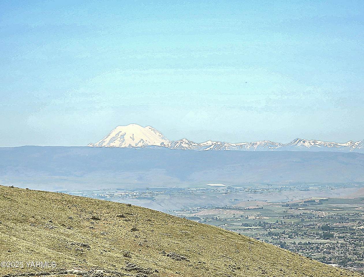 https://bt-photos.global.ssl.fastly.net/yakima/1280_boomver_1_25-1145-2.jpg