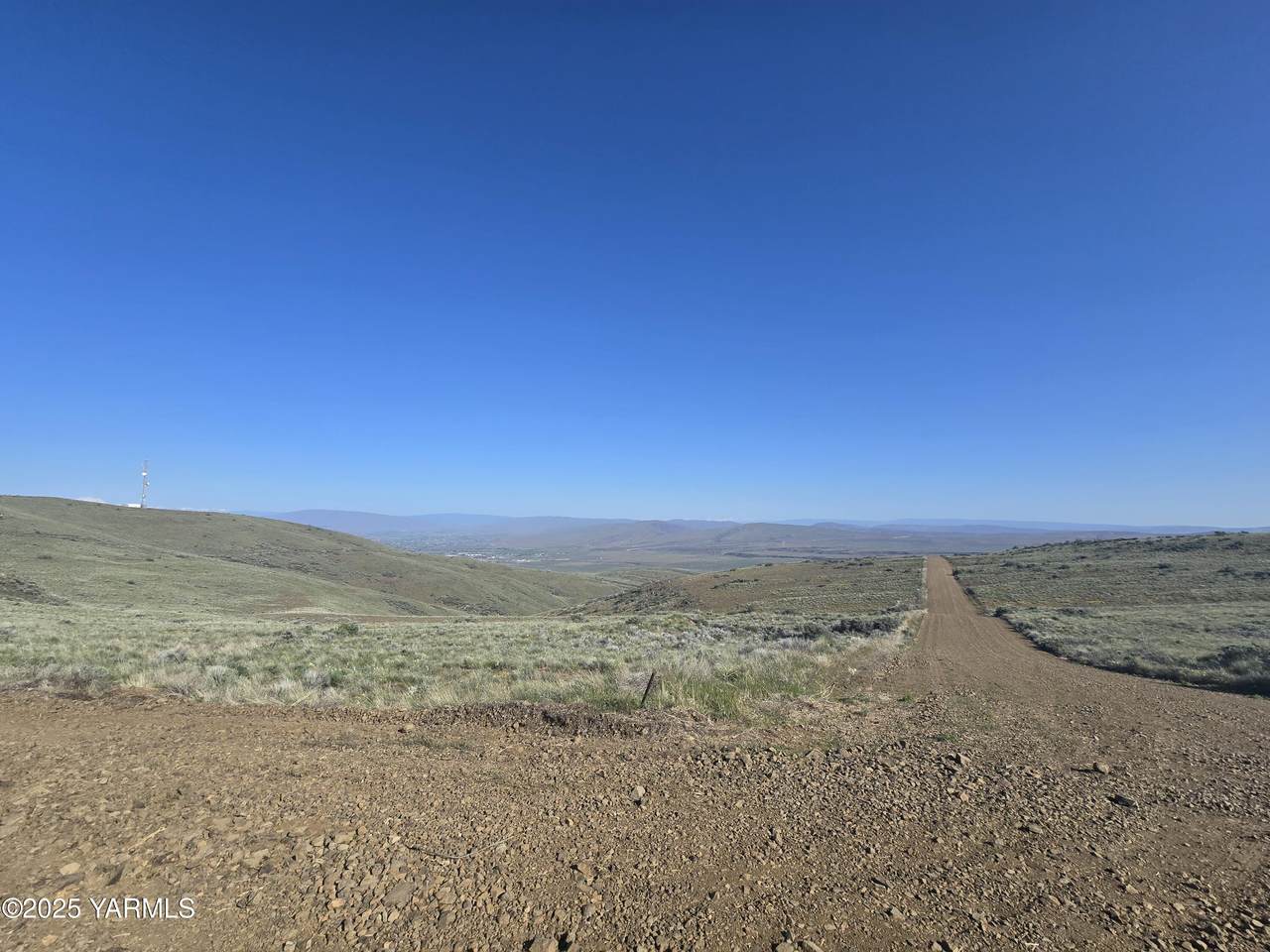 https://bt-photos.global.ssl.fastly.net/yakima/1280_boomver_1_25-1145-2.jpg