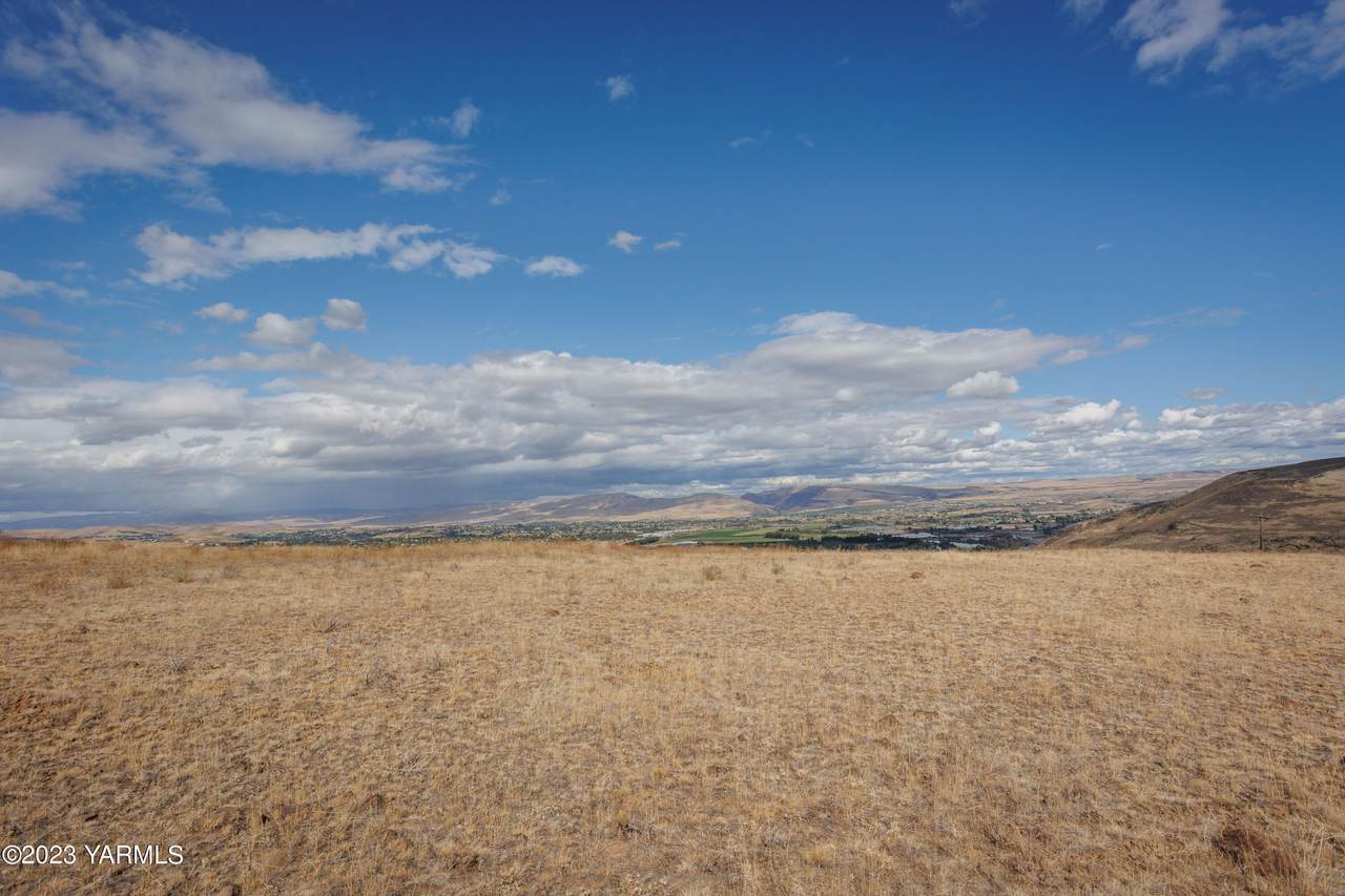 https://bt-photos.global.ssl.fastly.net/yakima/1280_boomver_1_25-1247-2.jpg
