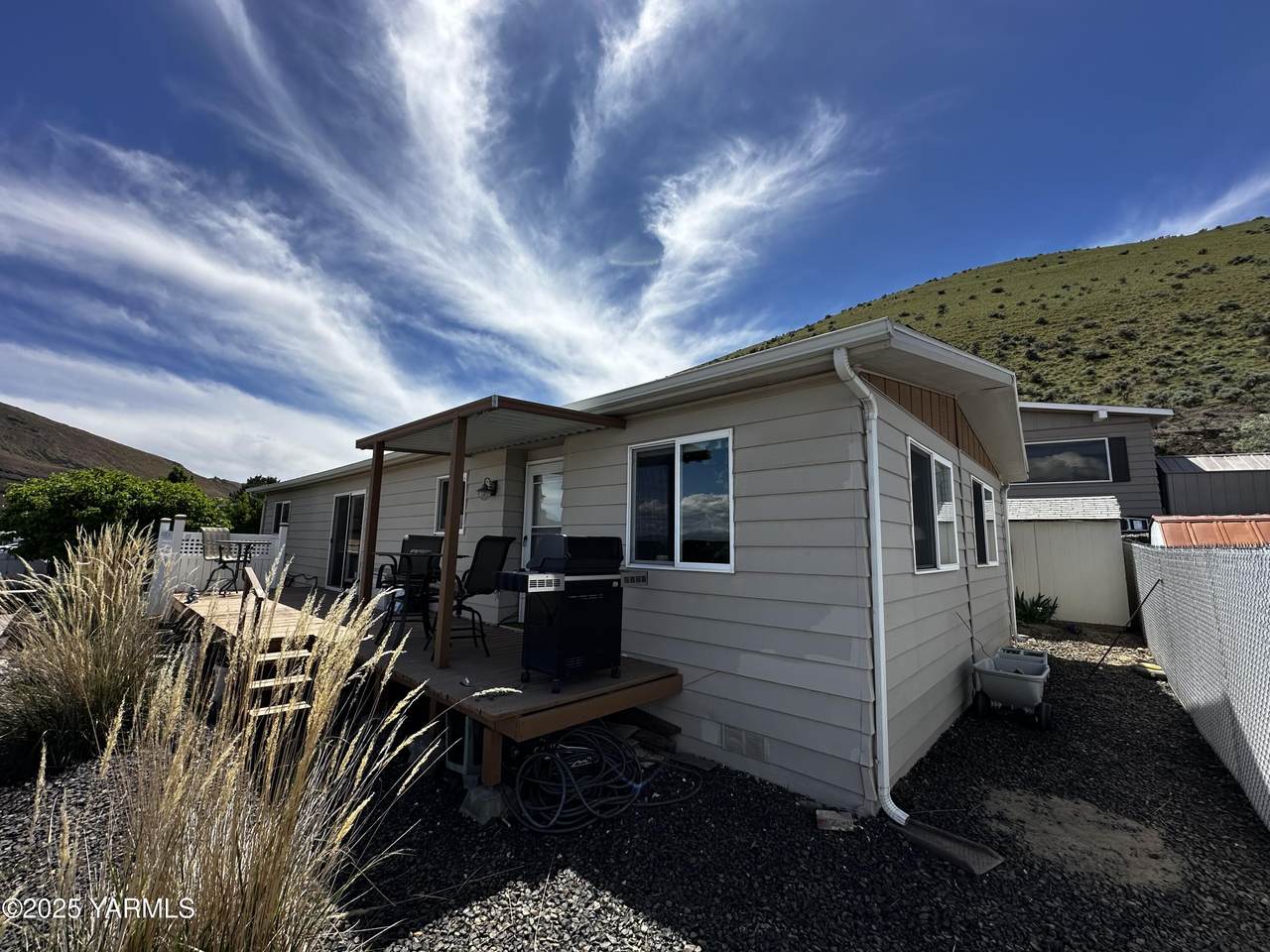 6 Leisure Hill Dr - Photo 1