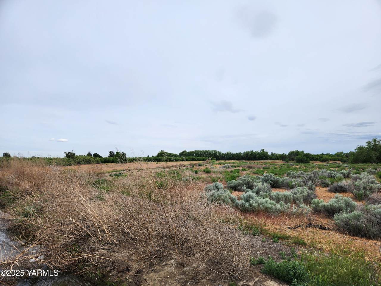 https://bt-photos.global.ssl.fastly.net/yakima/1280_boomver_1_25-1330-2.jpg