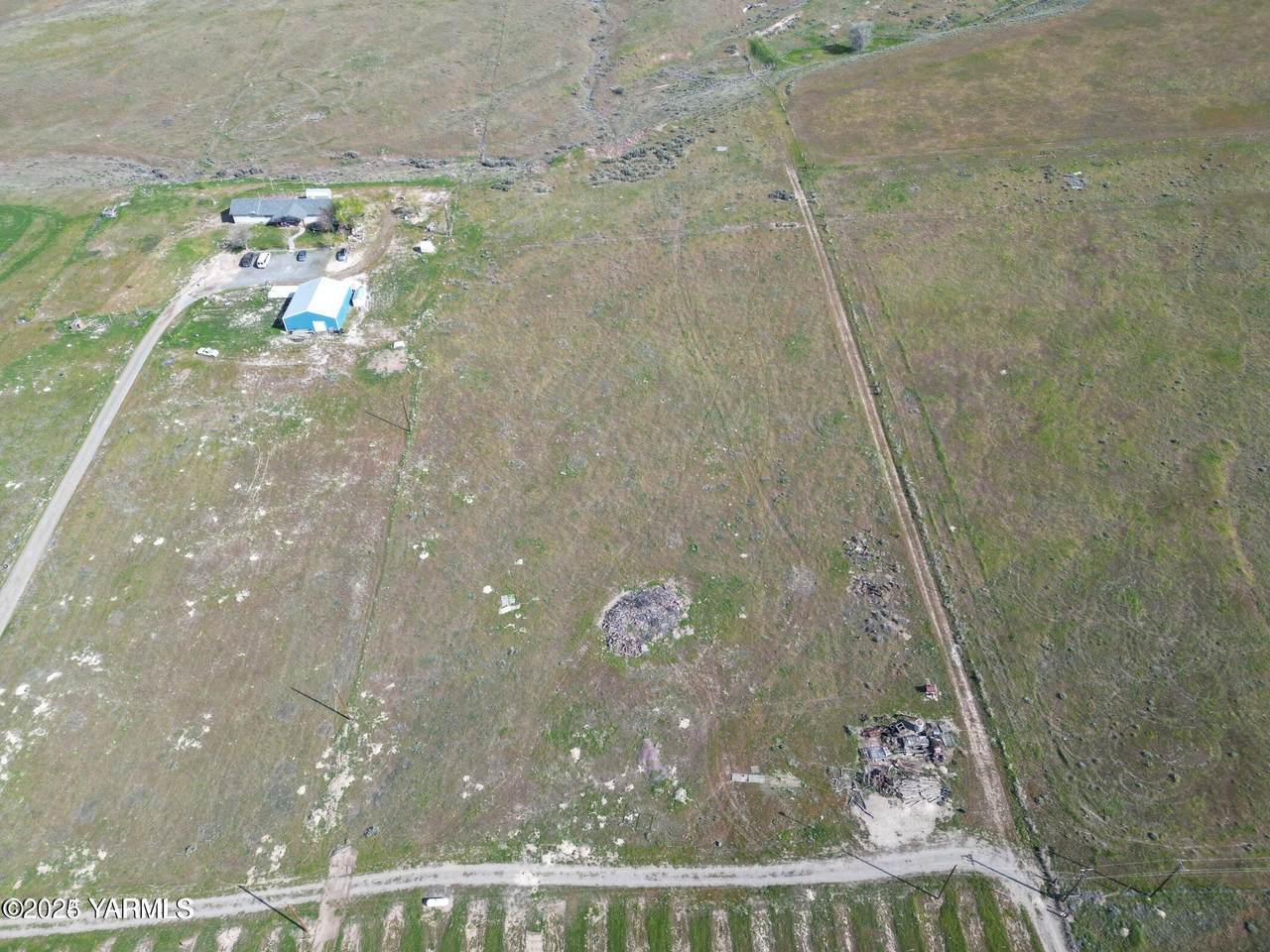 NKA Postma Rd - Photo 1