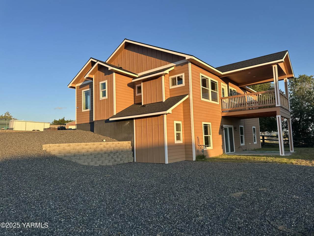 3408 Oster Dr - Photo 1