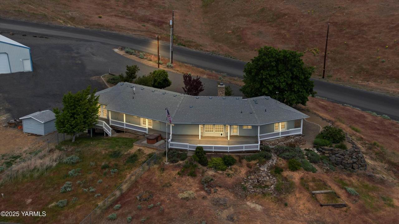 40 Vista Verde Dr - Photo 1