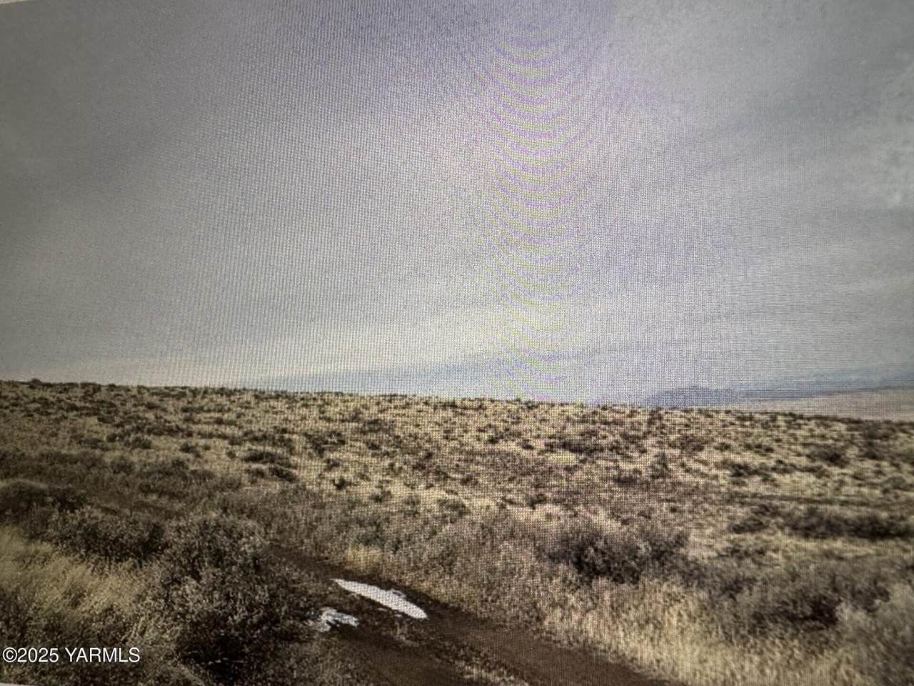 NNA Yakima Curlew Rd - Photo 1
