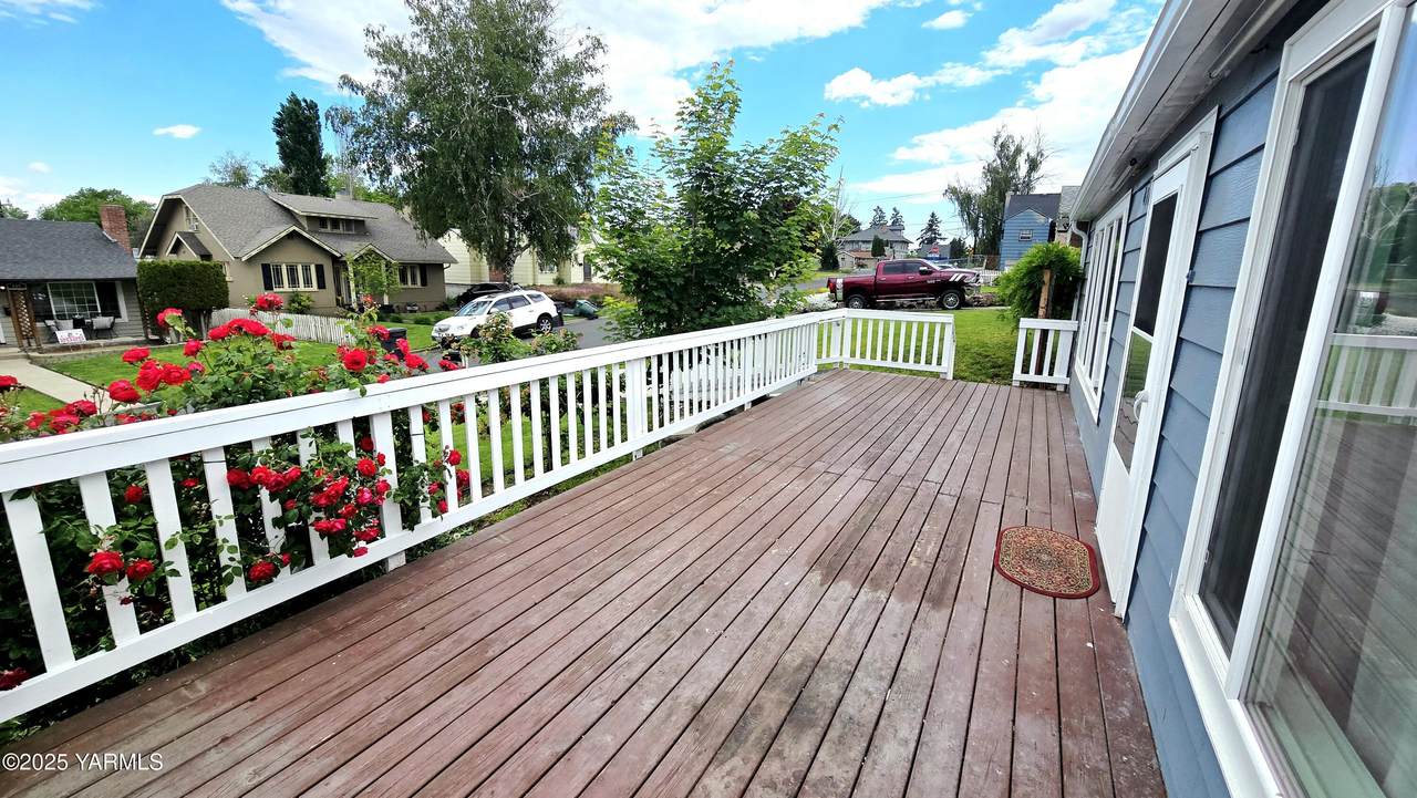 https://bt-photos.global.ssl.fastly.net/yakima/1280_boomver_1_25-1426-2.jpg