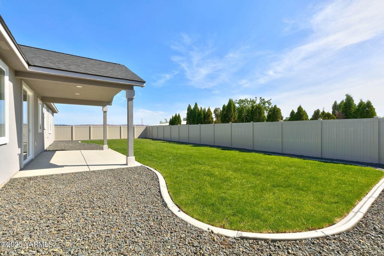 https://bt-photos.global.ssl.fastly.net/yakima/1280_boomver_1_25-1459-2.jpg