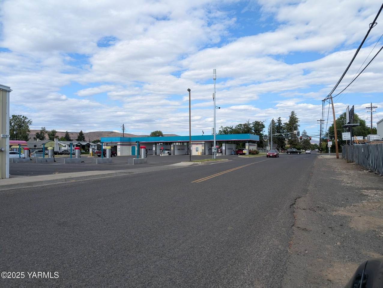 https://bt-photos.global.ssl.fastly.net/yakima/1280_boomver_1_25-1504-2.jpg