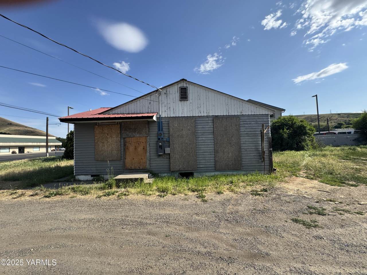https://bt-photos.global.ssl.fastly.net/yakima/1280_boomver_1_25-1540-2.jpg