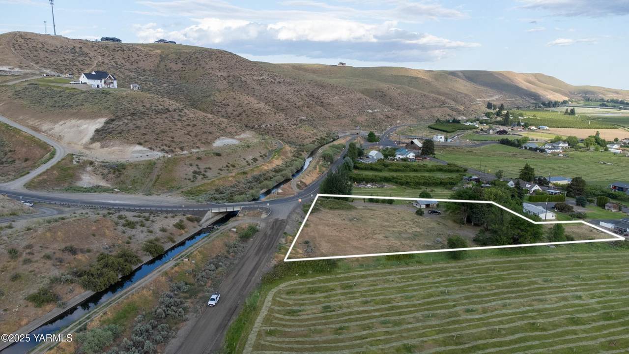 https://bt-photos.global.ssl.fastly.net/yakima/1280_boomver_1_25-1546-2.jpg