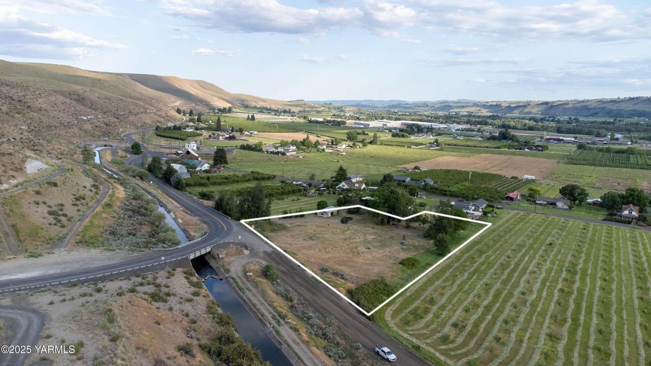 https://bt-photos.global.ssl.fastly.net/yakima/1280_boomver_1_25-1546-2.jpg