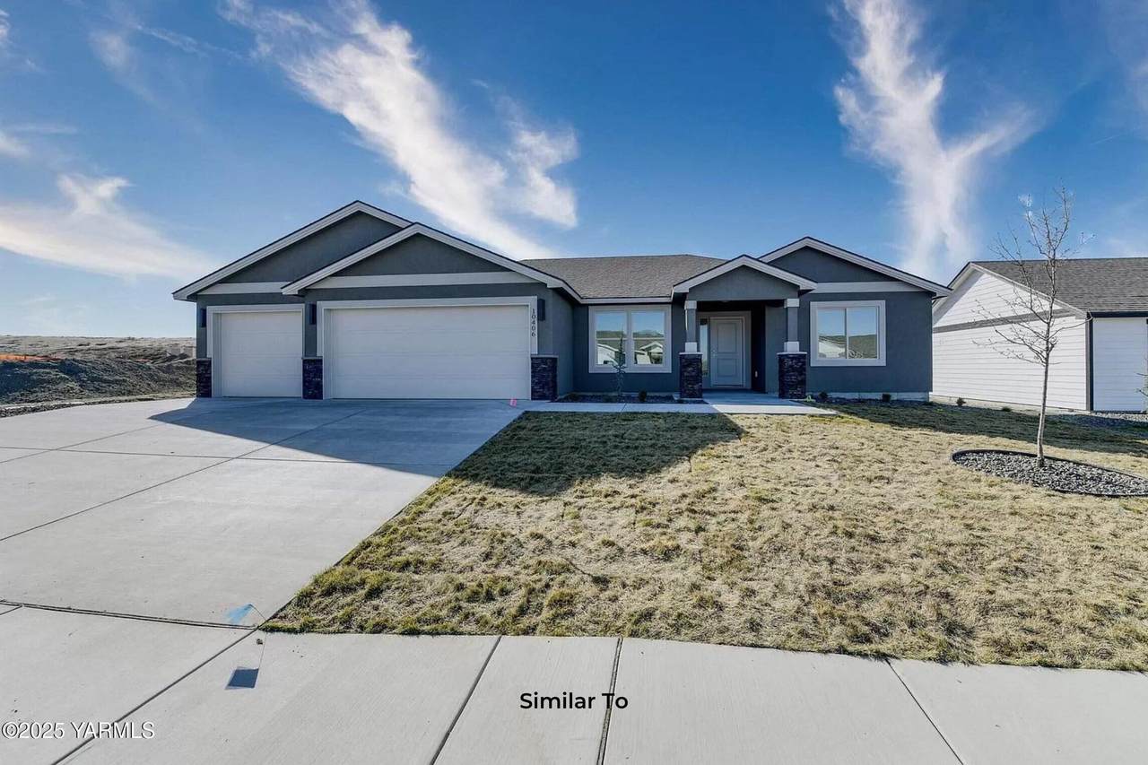1608 Diamond Ave - Photo 1