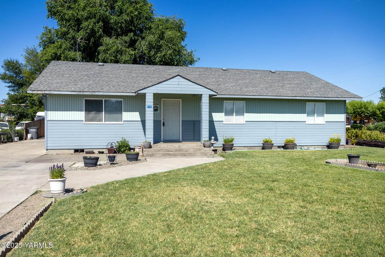 1550 Buena Rd - Photo 1