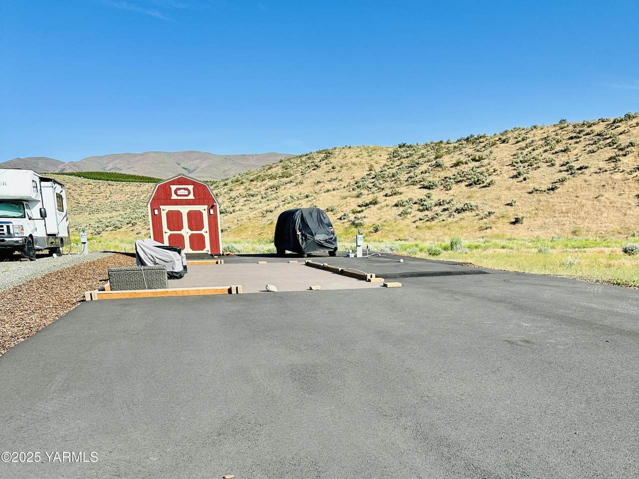 1769 Naches Wenas Rd - Photo 1