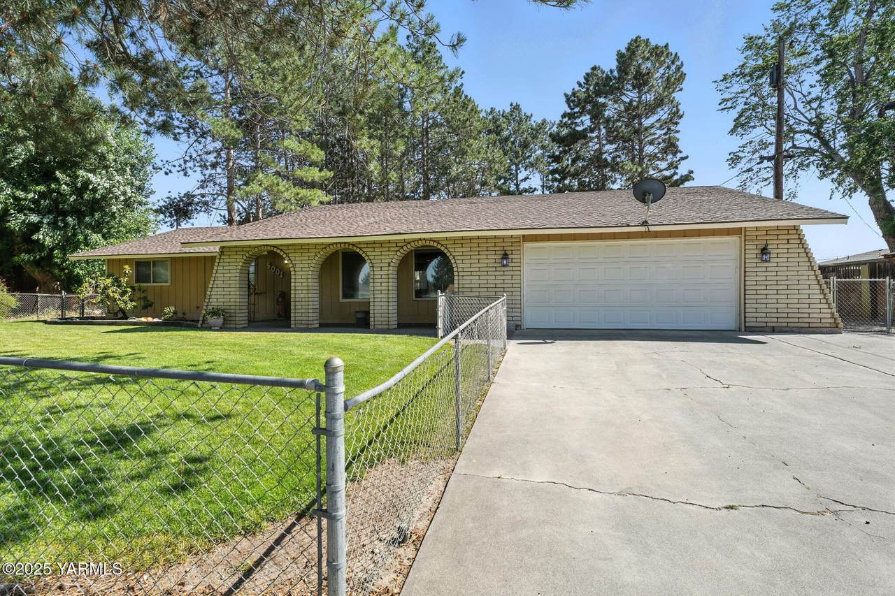 5001 Rio Grande Ave - Photo 1