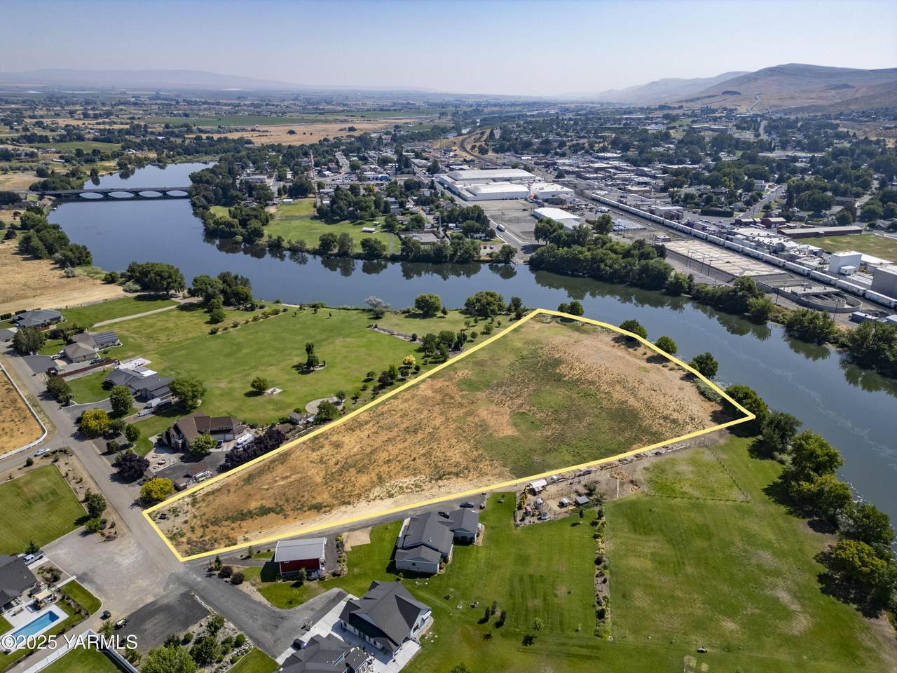723 1366 PR SW - Photo 1